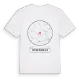Sucuali Mahallesi t-shirt