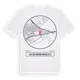 Sultan Orhan Mahallesi t-shirt