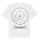 Tahtalı Mahallesi t-shirt