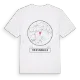 Topluca Mahallesi t-shirt