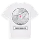 Turgut Mahallesi t-shirt