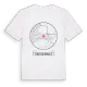 Turgut Özal Mahallesi t-shirt