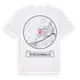 Tüysüzler Mahallesi t-shirt