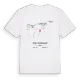 Ulaşlı Yalı Mahallesi karta t-shirt