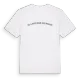 Ulaşlı Yavuz Sultan Selim Mahallesi college t-shirt
