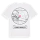 Uzunbey Mahallesi t-shirt