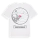 Uzunçiftlik Mahallesi t-shirt