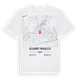 Veliahmet Mahallesi karta t-shirt