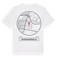 Yahyakaptan Mahallesi t-shirt