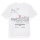 Yavuz Sultan Selim Mahallesi karta t-shirt