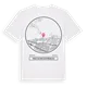 Yavuz Sultan Selim Mahallesi t-shirt