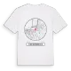 Yeşilyurt Mahallesi t-shirt