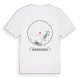 Yukarı Hereke Mahallesi t-shirt