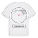 Yukarı Mahallesi t-shirt