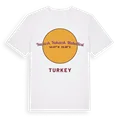 Yuvacık Yakacık Mahallesi cirkel t-shirt