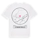 Zeytinburnu Mahallesi t-shirt