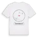 Acıkuyu Mahallesi t-shirt