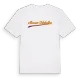 Akmescit Mahallesi baseball t-shirt