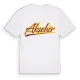 Akşehir baseball t-shirt