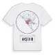 Akşehir t-shirt