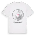 Alaylar Bir Mahallesi t-shirt