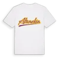Altınekin baseball t-shirt