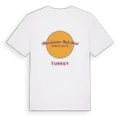 Altunkalem Mahallesi cirkel t-shirt