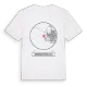 Anabağlar Mahallesi t-shirt