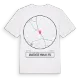 Arasöğüt Mahallesi t-shirt