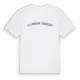 Aşağıpınarbaşı Mahallesi college t-shirt