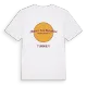 Ateşbaz Veli Mahallesi cirkel t-shirt