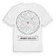 Aymanas Mahallesi t-shirt