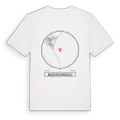 Bahçelievler Mahallesi t-shirt