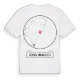 Boyalı Mahallesi t-shirt