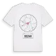 Bozkır t-shirt