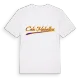 Cahı Mahallesi baseball t-shirt