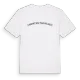 Camikebir Mahallesi böjd t-shirt