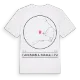 Canımana Mahallesi t-shirt