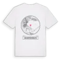 Çatalhüyük Mahallesi t-shirt