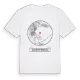 Çatalhüyük Mahallesi t-shirt