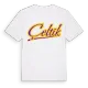 Çeltik baseball t-shirt