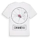 Cihanbeyli t-shirt