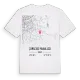 Çömlekçi Mahallesi karta t-shirt