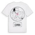 Çumra t-shirt
