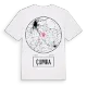 Çumra t-shirt