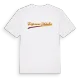 Değirmenci Mahallesi baseball t-shirt