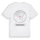 Değirmenci Mahallesi t-shirt