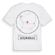 Değiş Mahallesi t-shirt