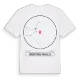 Derbenttekke Mahallesi t-shirt