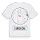 Derebucak t-shirt